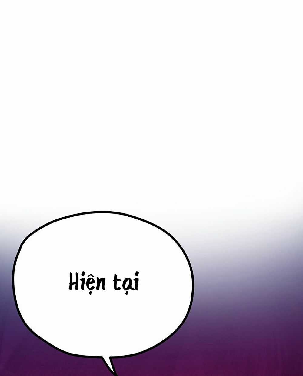 Kẻ Rác Rưởi Không Đáng Được Yêu Chapter 9 trang 109