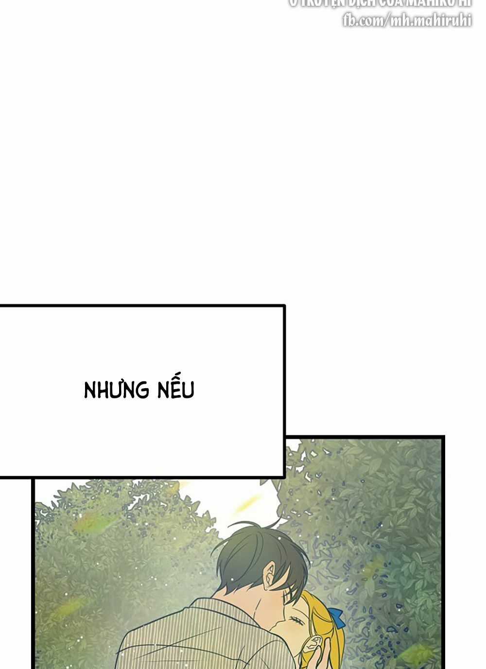 Kẻ Rác Rưởi Không Đáng Được Yêu Chapter 9 trang 11