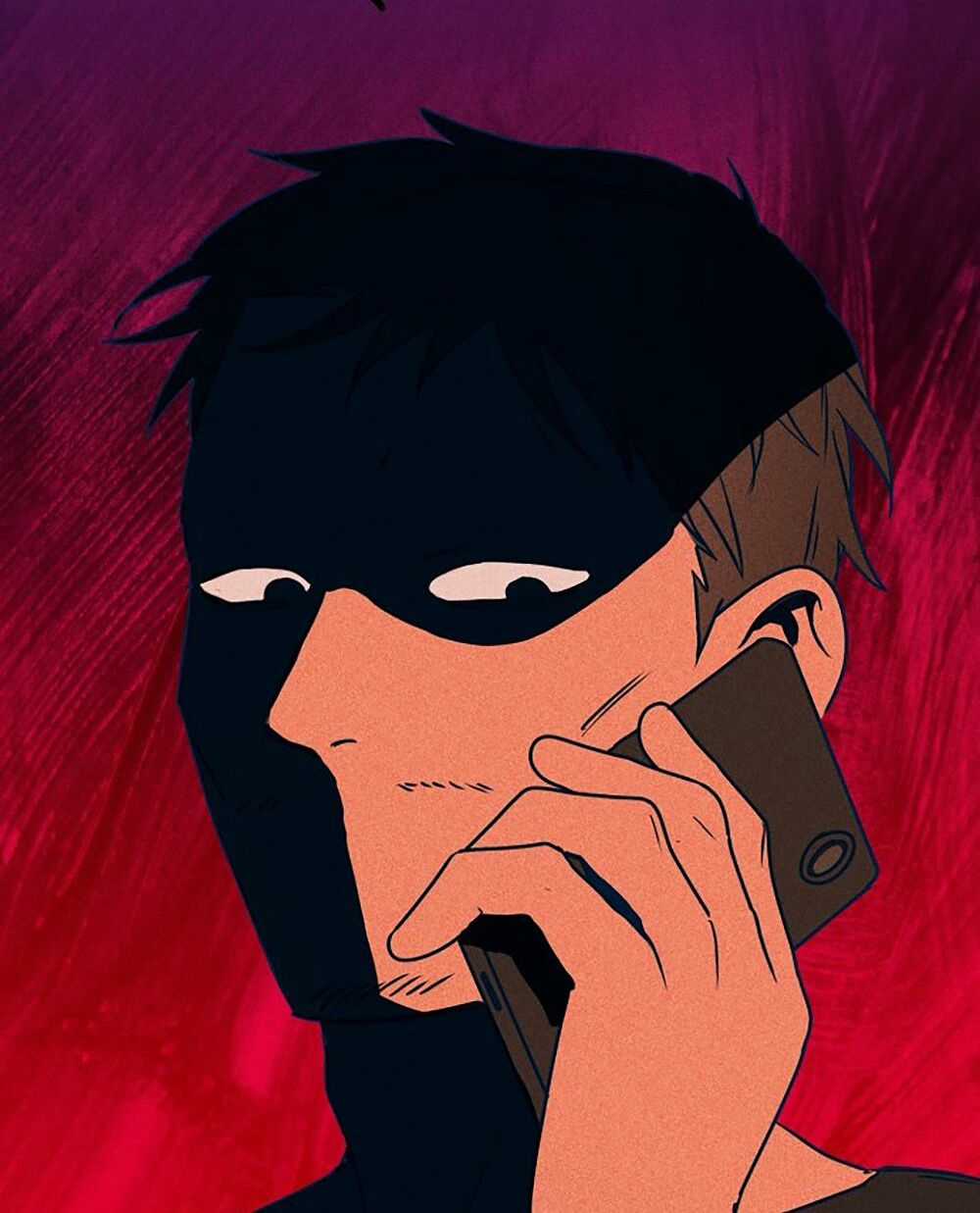 Kẻ Rác Rưởi Không Đáng Được Yêu Chapter 9 trang 110