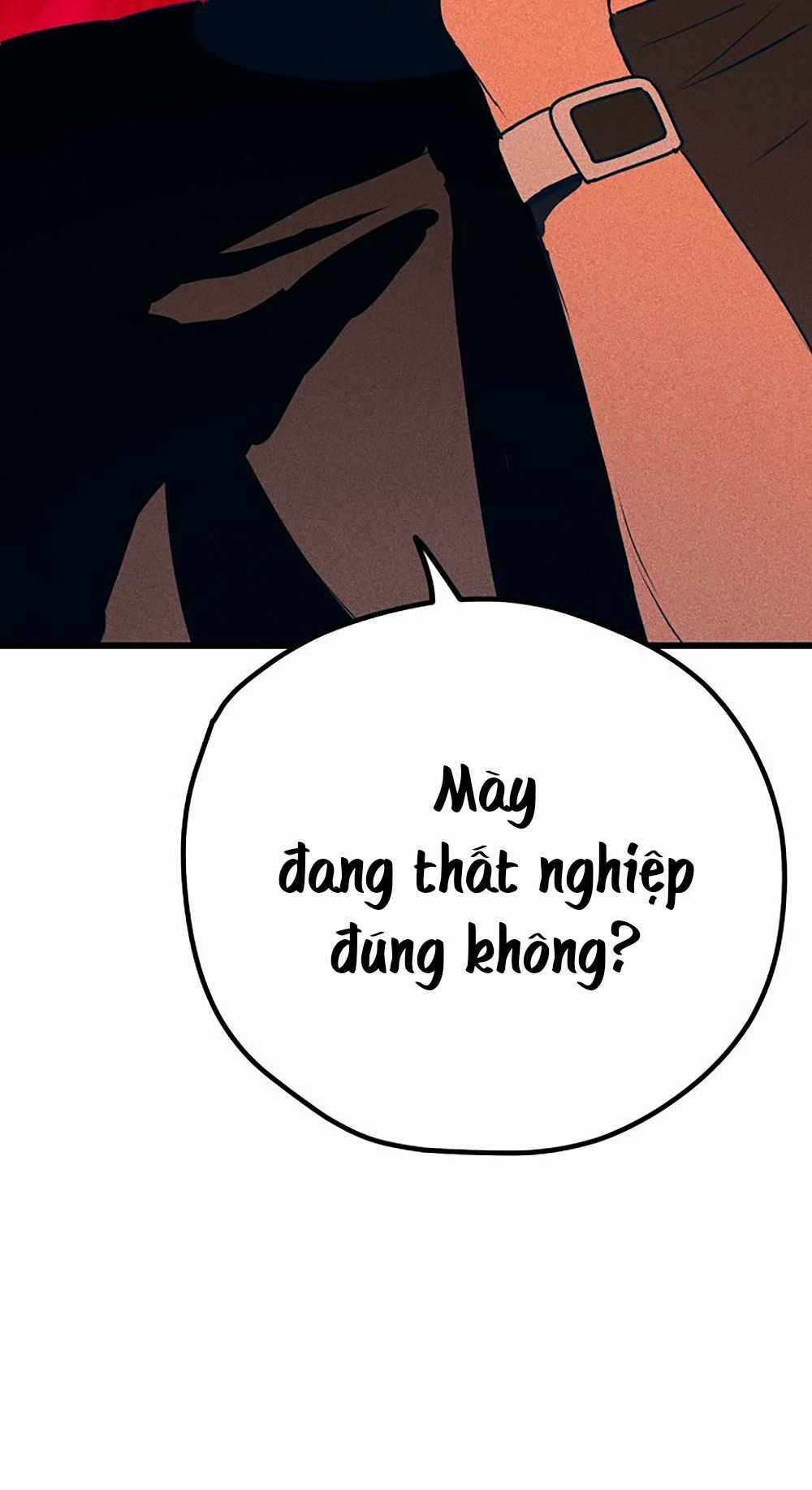 Kẻ Rác Rưởi Không Đáng Được Yêu Chapter 9 trang 111