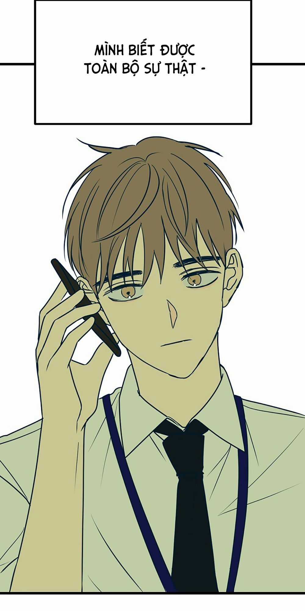 Kẻ Rác Rưởi Không Đáng Được Yêu Chapter 9 trang 13