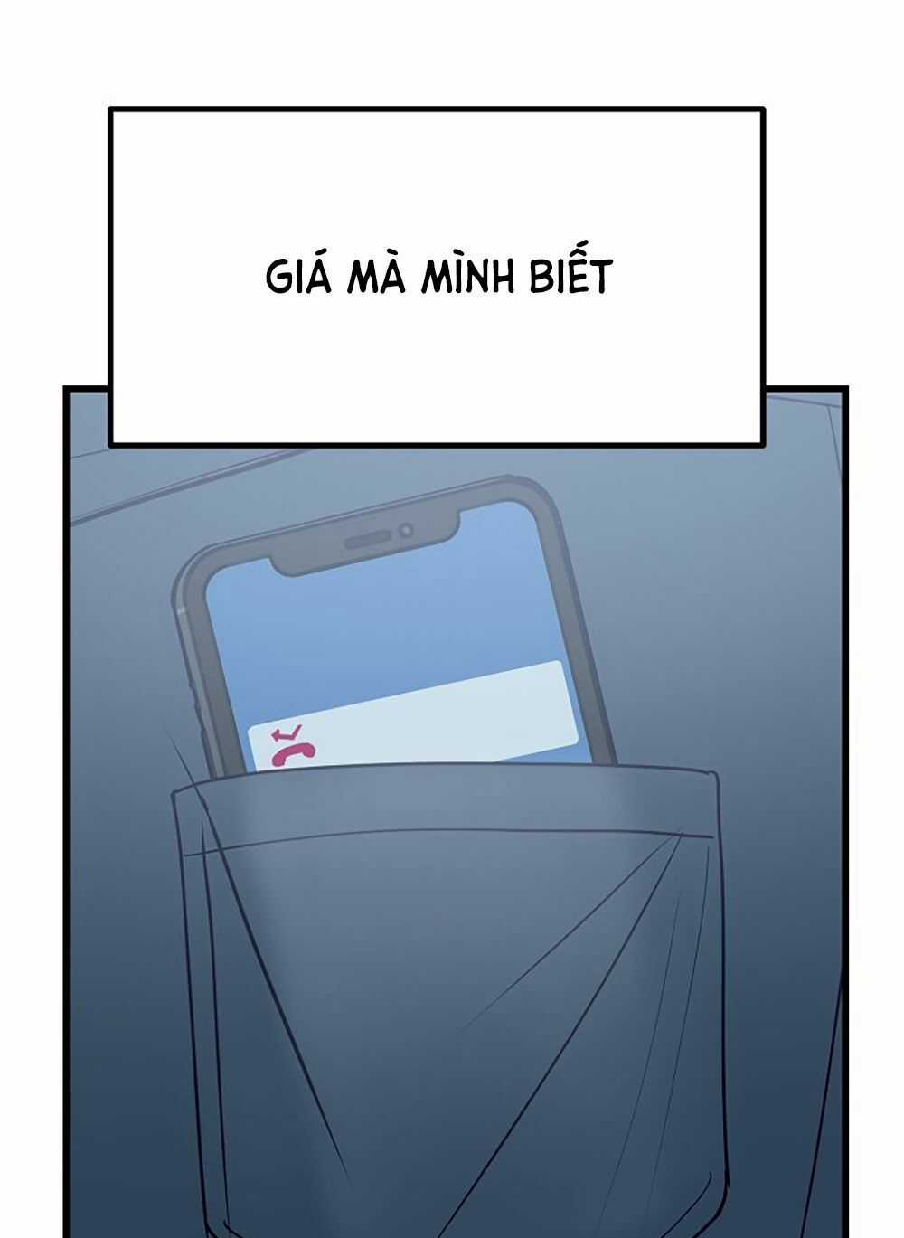 Kẻ Rác Rưởi Không Đáng Được Yêu Chapter 9 trang 17