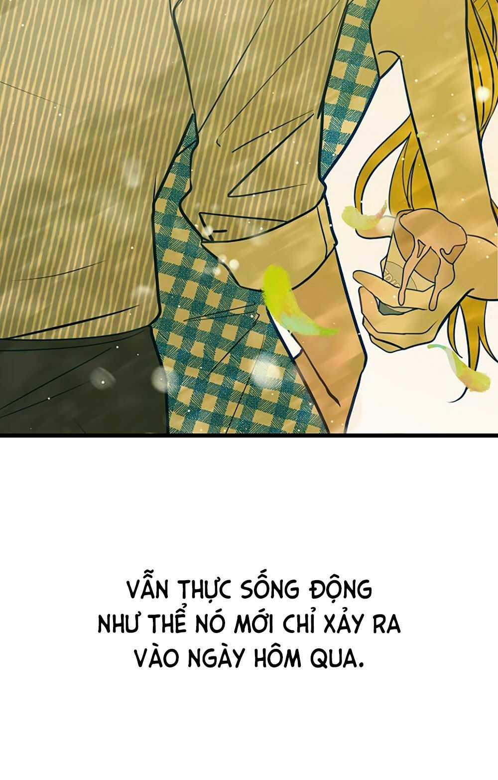 Kẻ Rác Rưởi Không Đáng Được Yêu Chapter 9 trang 2