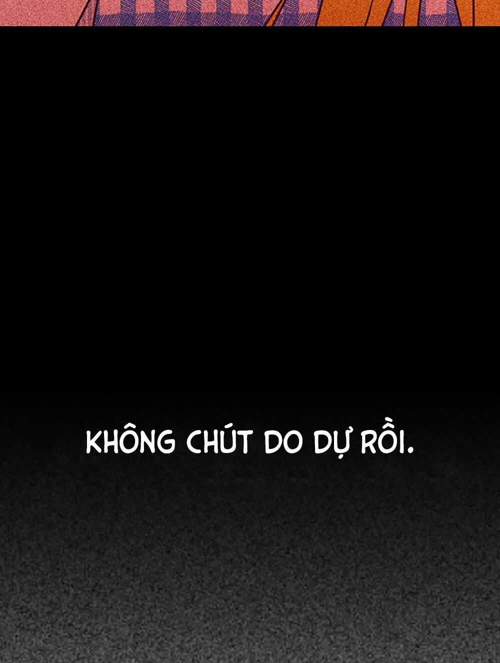 Kẻ Rác Rưởi Không Đáng Được Yêu Chapter 9 trang 21