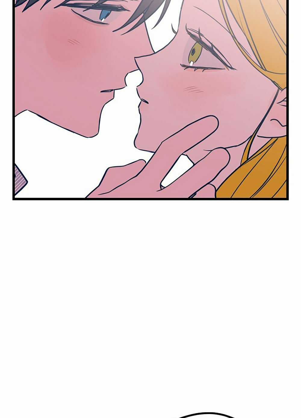 Kẻ Rác Rưởi Không Đáng Được Yêu Chapter 9 trang 26