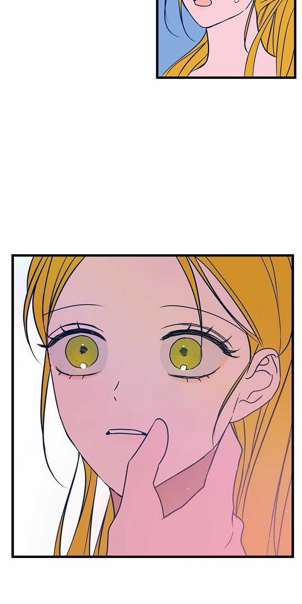 Kẻ Rác Rưởi Không Đáng Được Yêu Chapter 9 trang 31