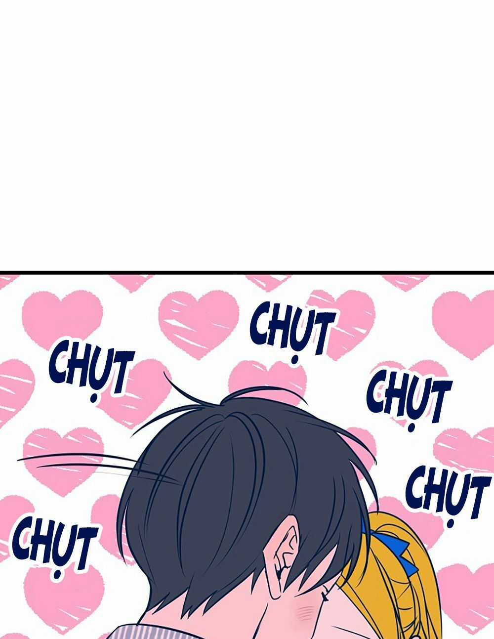 Kẻ Rác Rưởi Không Đáng Được Yêu Chapter 9 trang 32