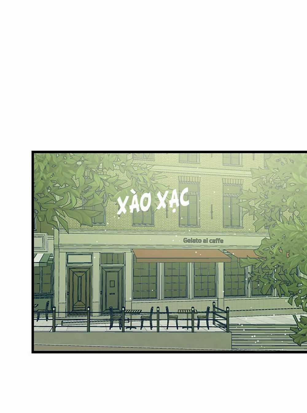 Kẻ Rác Rưởi Không Đáng Được Yêu Chapter 9 trang 36