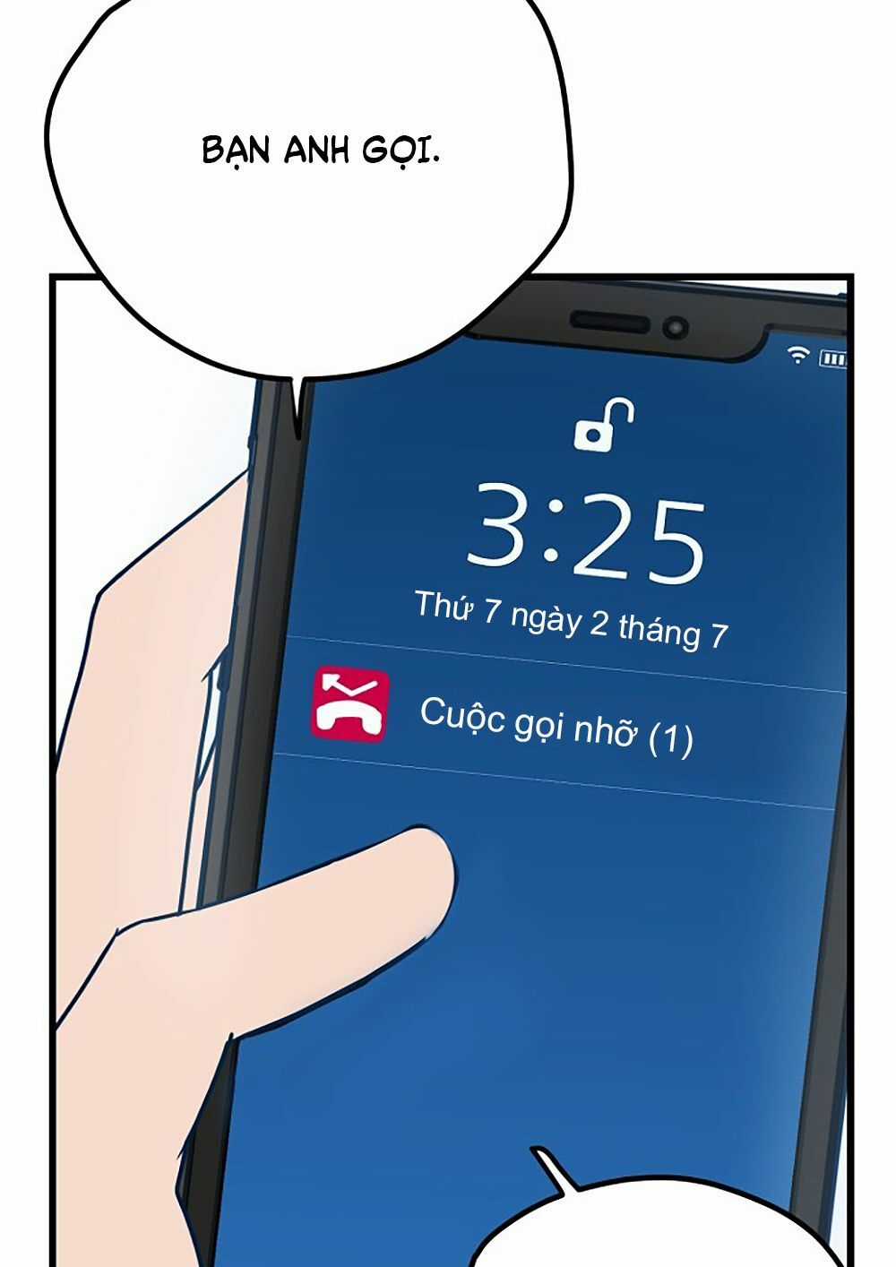 Kẻ Rác Rưởi Không Đáng Được Yêu Chapter 9 trang 38