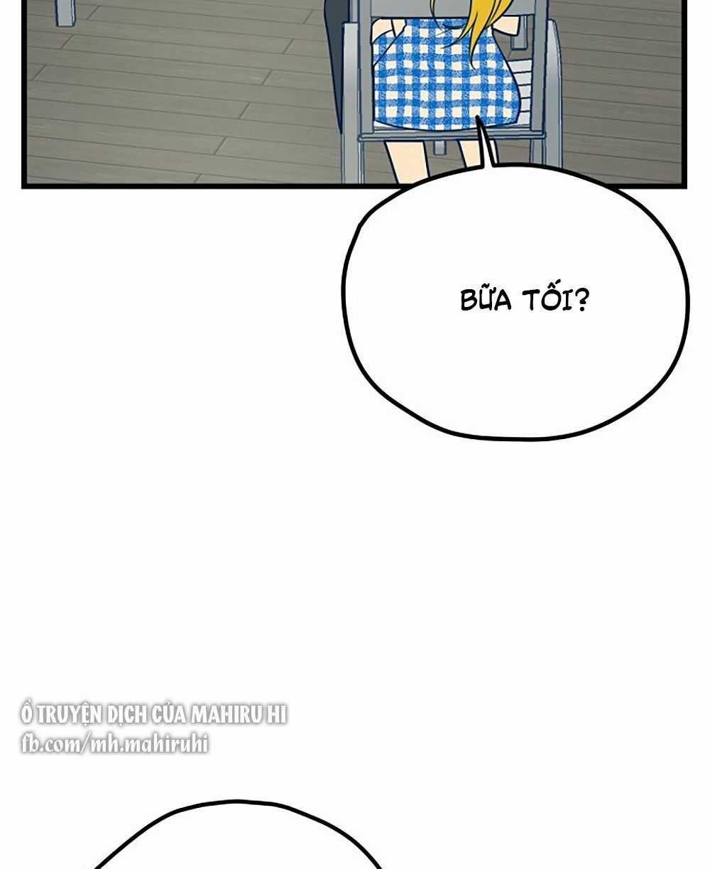 Kẻ Rác Rưởi Không Đáng Được Yêu Chapter 9 trang 41