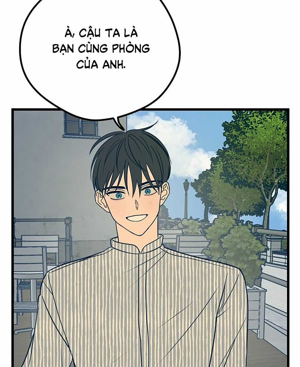 Kẻ Rác Rưởi Không Đáng Được Yêu Chapter 9 trang 42