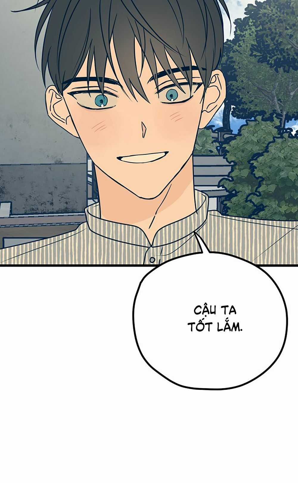 Kẻ Rác Rưởi Không Đáng Được Yêu Chapter 9 trang 44