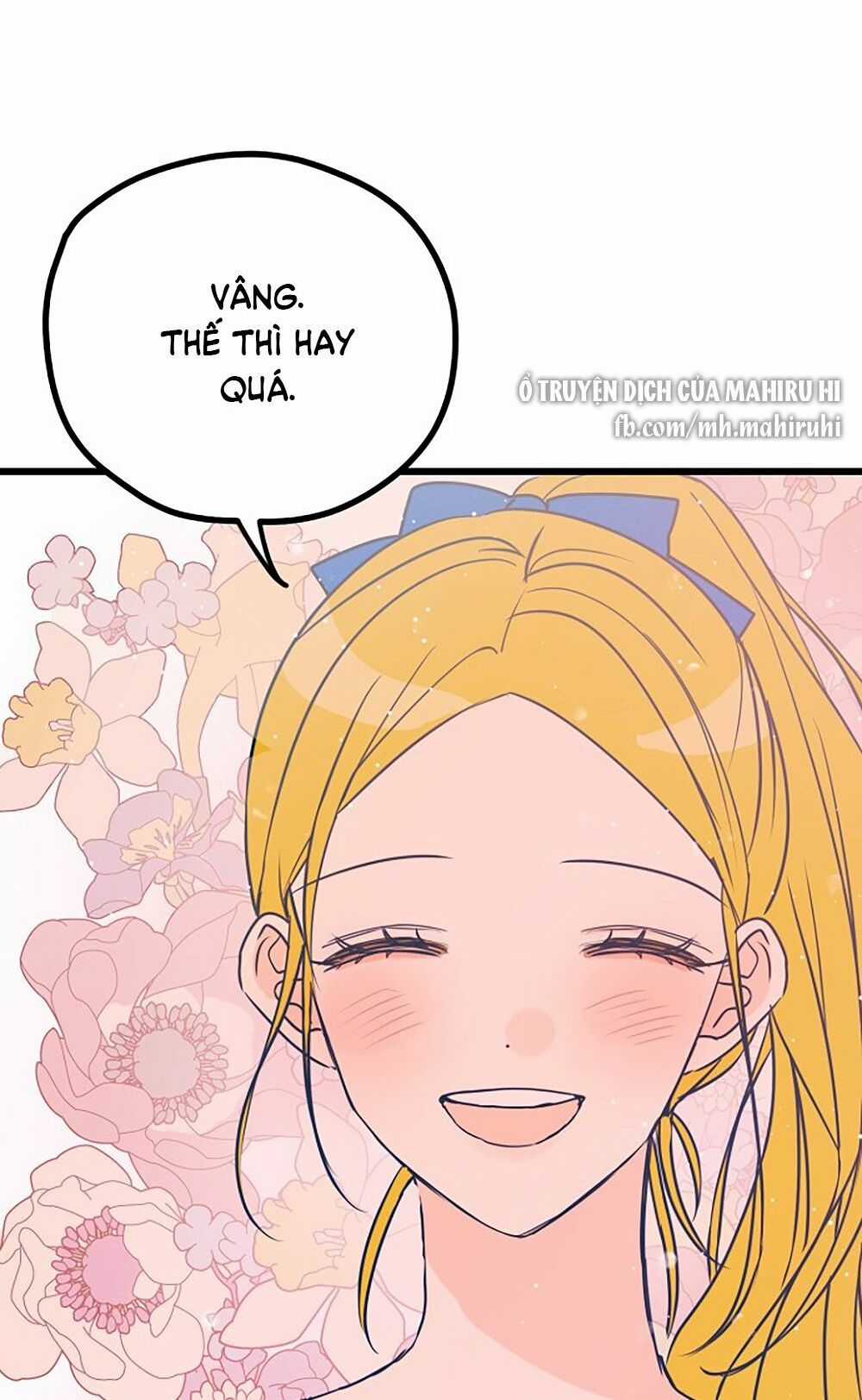 Kẻ Rác Rưởi Không Đáng Được Yêu Chapter 9 trang 45