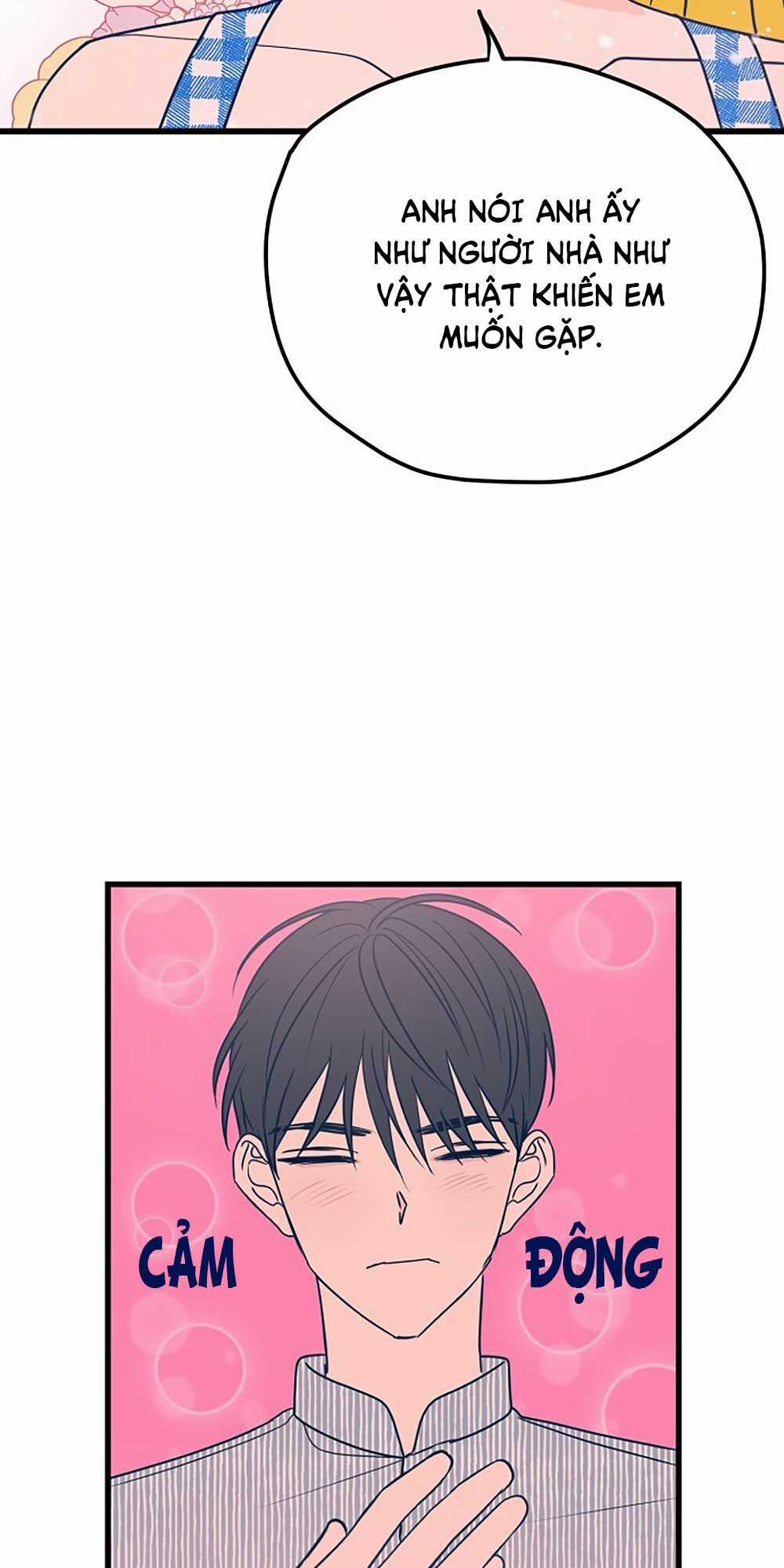 Kẻ Rác Rưởi Không Đáng Được Yêu Chapter 9 trang 46