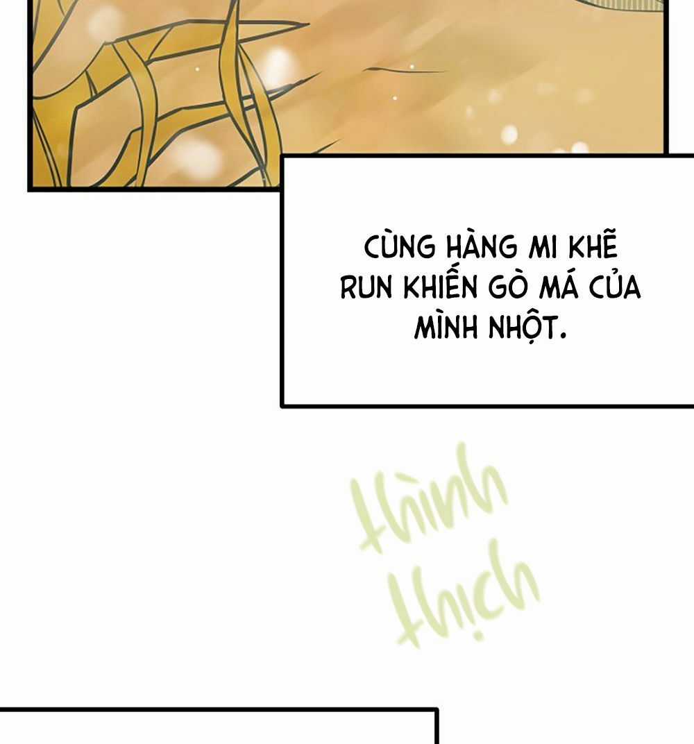 Kẻ Rác Rưởi Không Đáng Được Yêu Chapter 9 trang 5