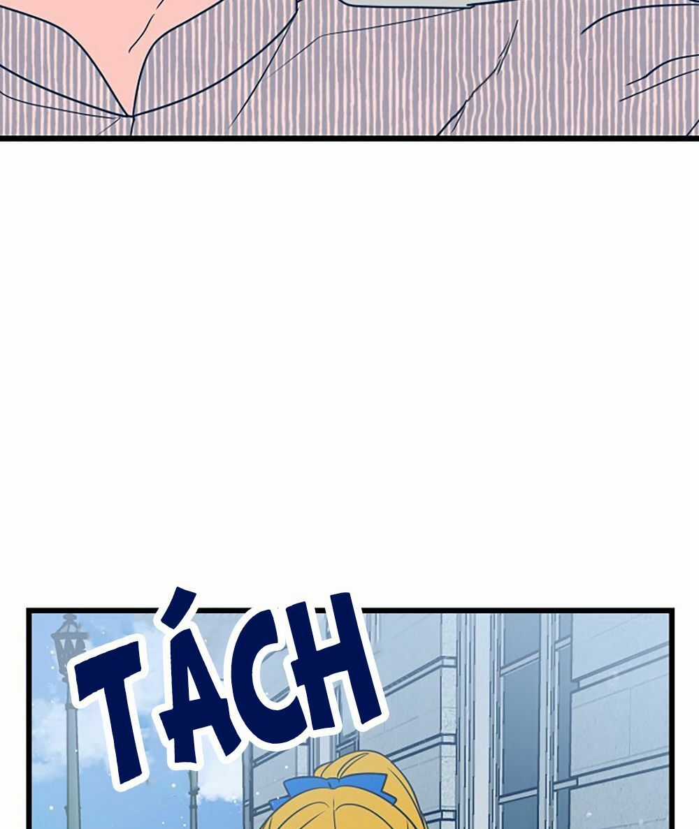 Kẻ Rác Rưởi Không Đáng Được Yêu Chapter 9 trang 50