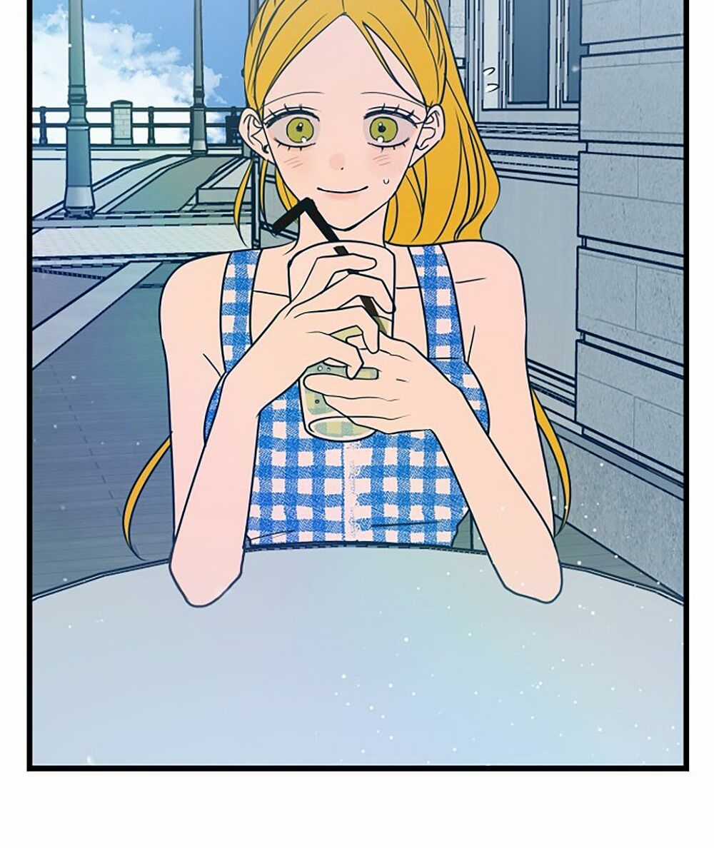 Kẻ Rác Rưởi Không Đáng Được Yêu Chapter 9 trang 51