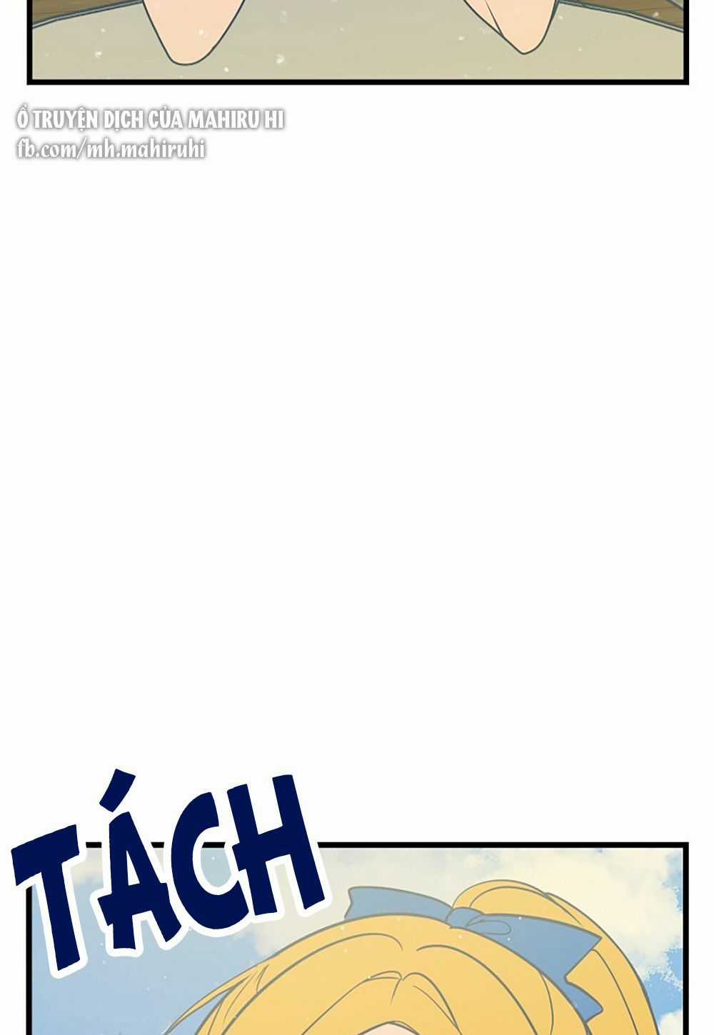 Kẻ Rác Rưởi Không Đáng Được Yêu Chapter 9 trang 53