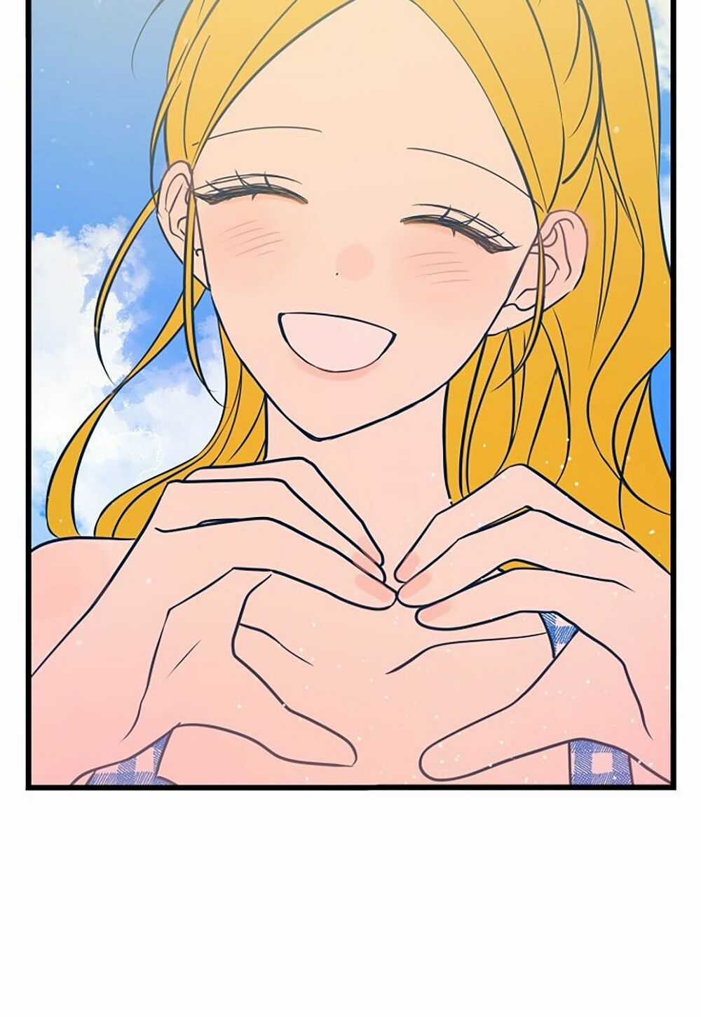 Kẻ Rác Rưởi Không Đáng Được Yêu Chapter 9 trang 54