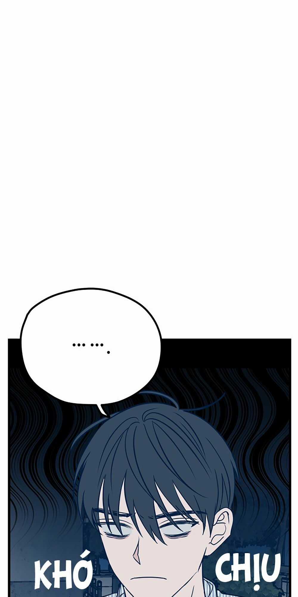 Kẻ Rác Rưởi Không Đáng Được Yêu Chapter 9 trang 55