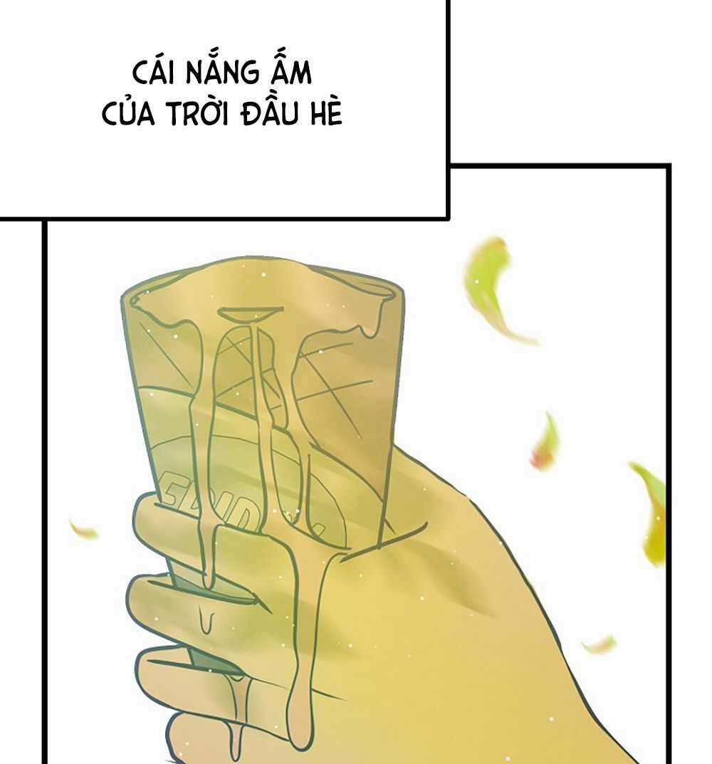 Kẻ Rác Rưởi Không Đáng Được Yêu Chapter 9 trang 6