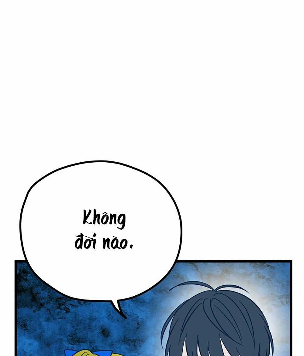 Kẻ Rác Rưởi Không Đáng Được Yêu Chapter 9 trang 60