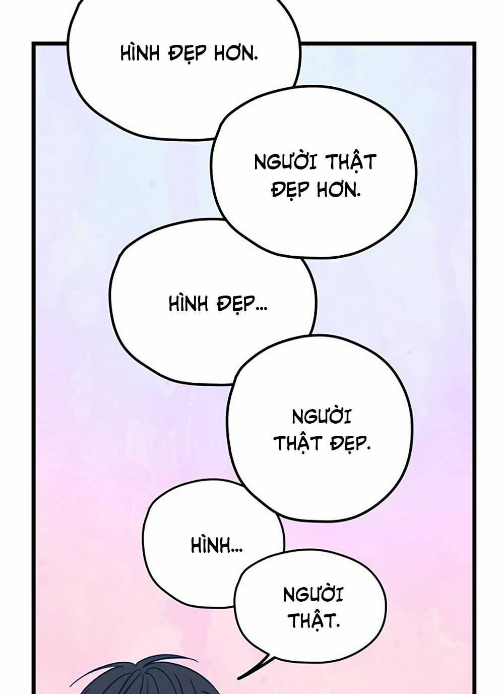 Kẻ Rác Rưởi Không Đáng Được Yêu Chapter 9 trang 62