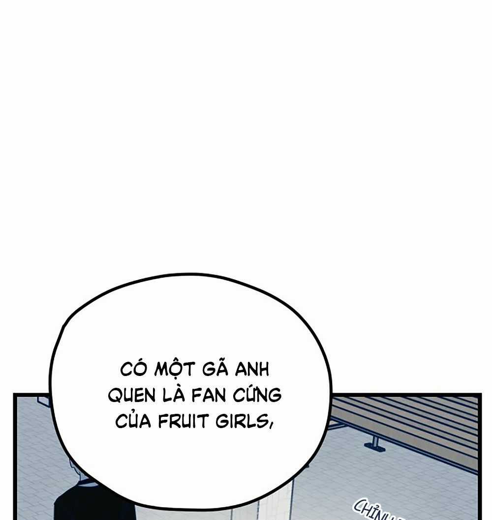 Kẻ Rác Rưởi Không Đáng Được Yêu Chapter 9 trang 68