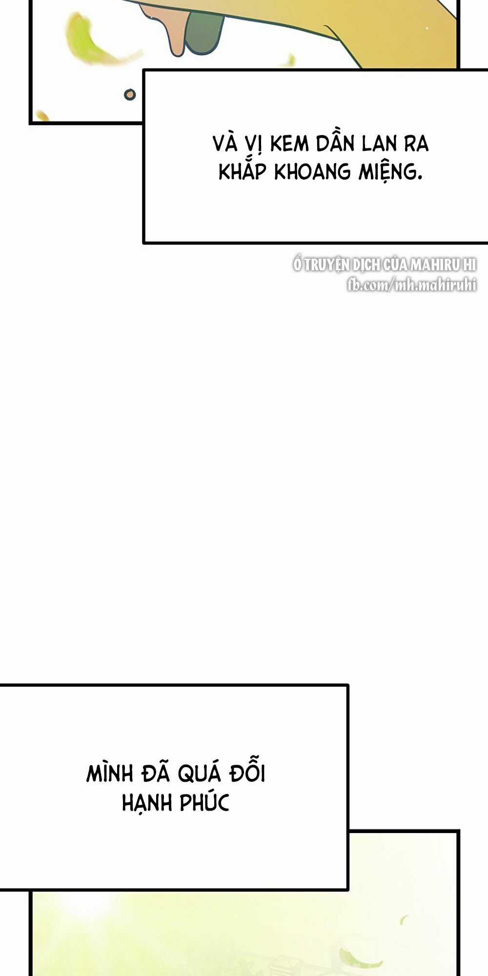 Kẻ Rác Rưởi Không Đáng Được Yêu Chapter 9 trang 7