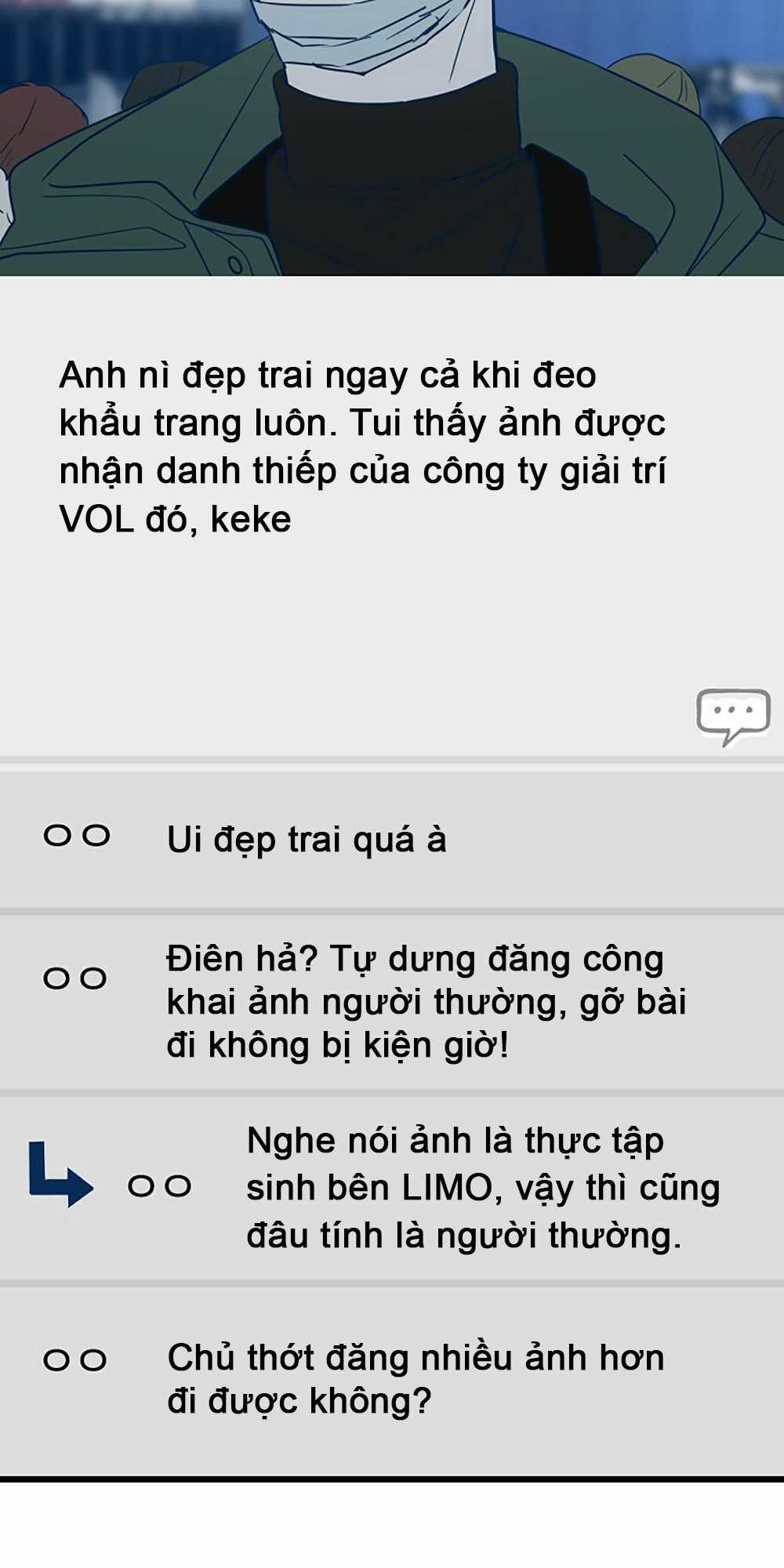 Kẻ Rác Rưởi Không Đáng Được Yêu Chapter 9 trang 73