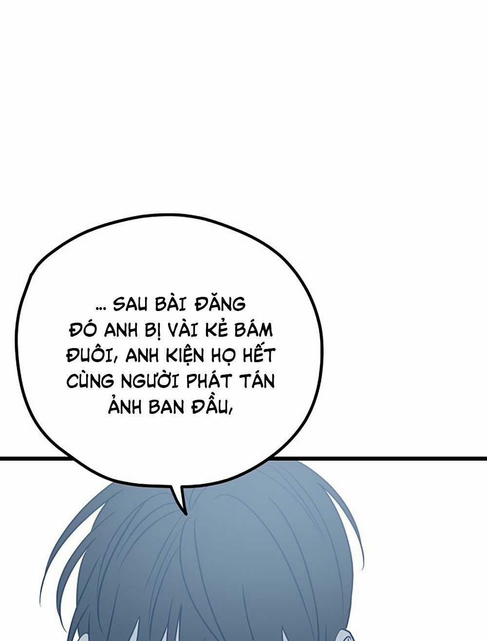 Kẻ Rác Rưởi Không Đáng Được Yêu Chapter 9 trang 74