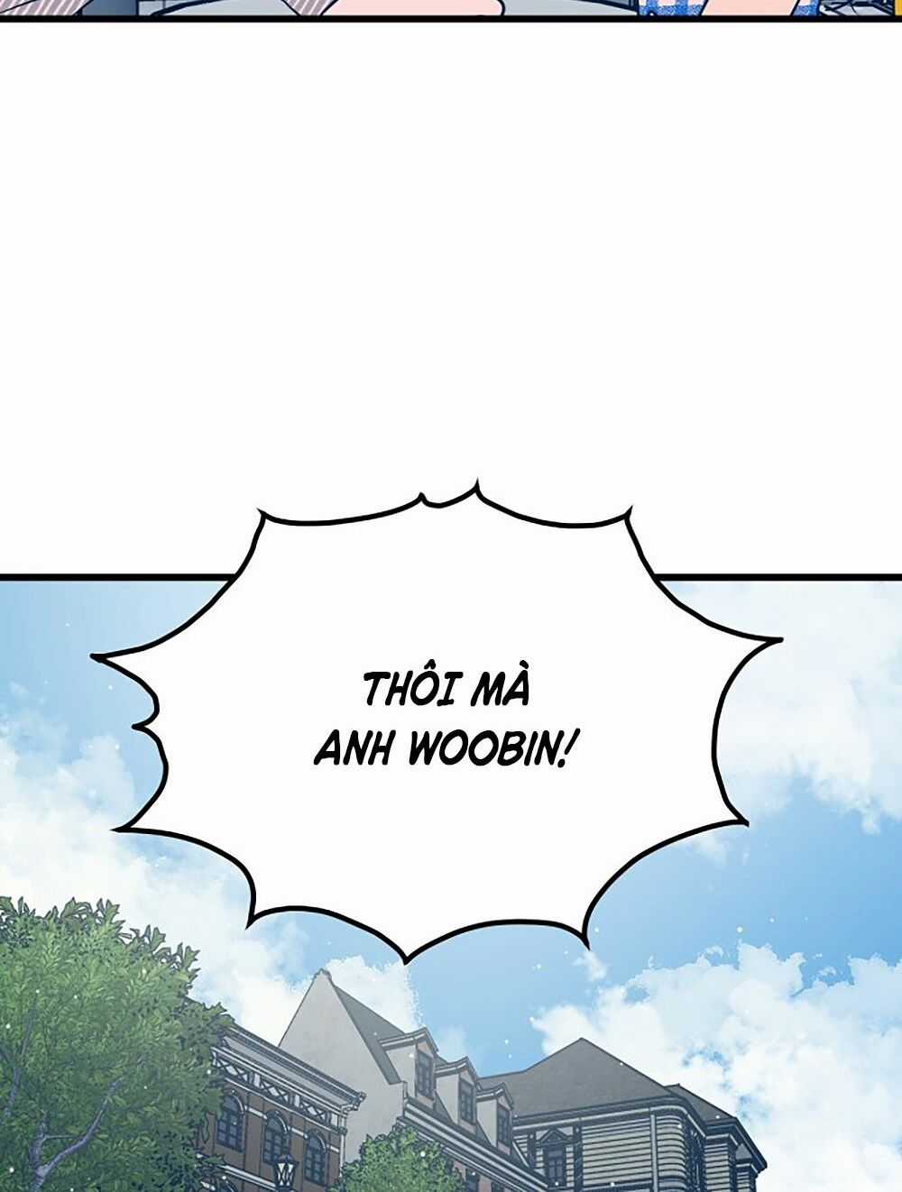 Kẻ Rác Rưởi Không Đáng Được Yêu Chapter 9 trang 78