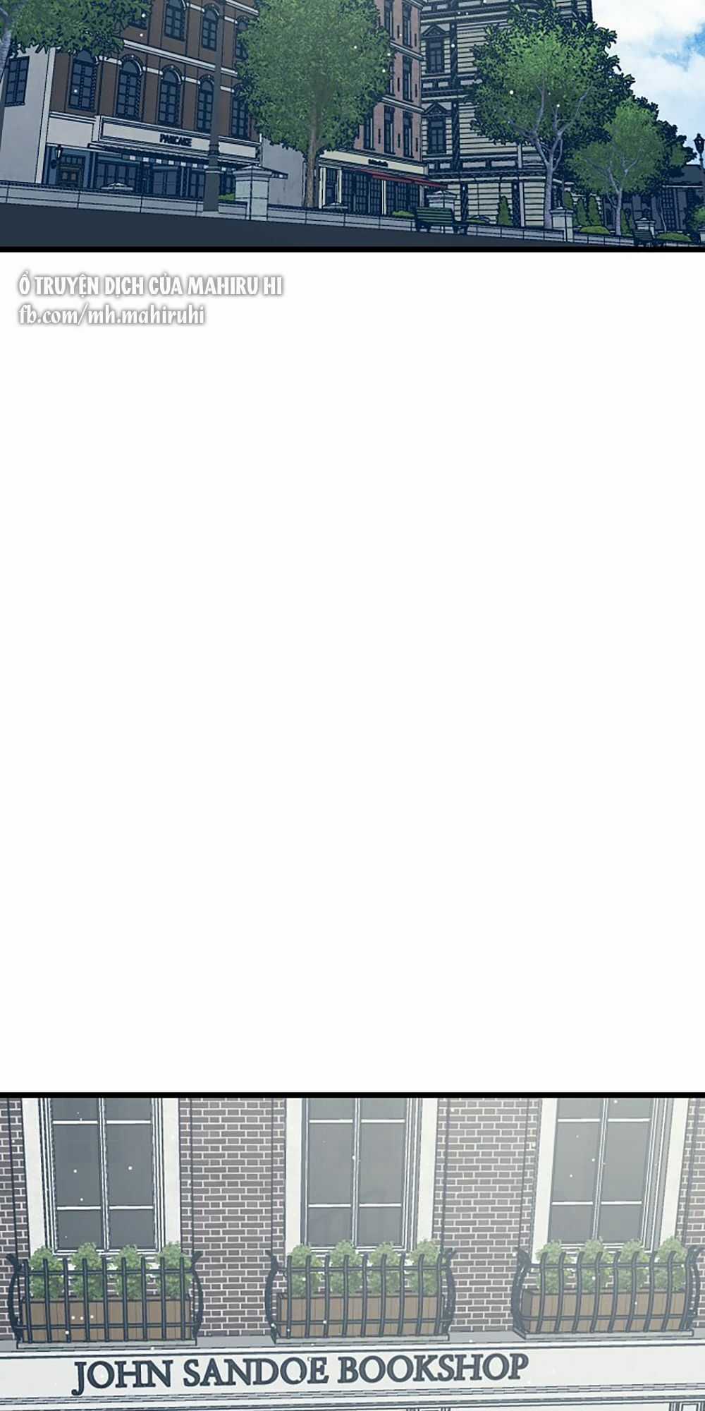 Kẻ Rác Rưởi Không Đáng Được Yêu Chapter 9 trang 79