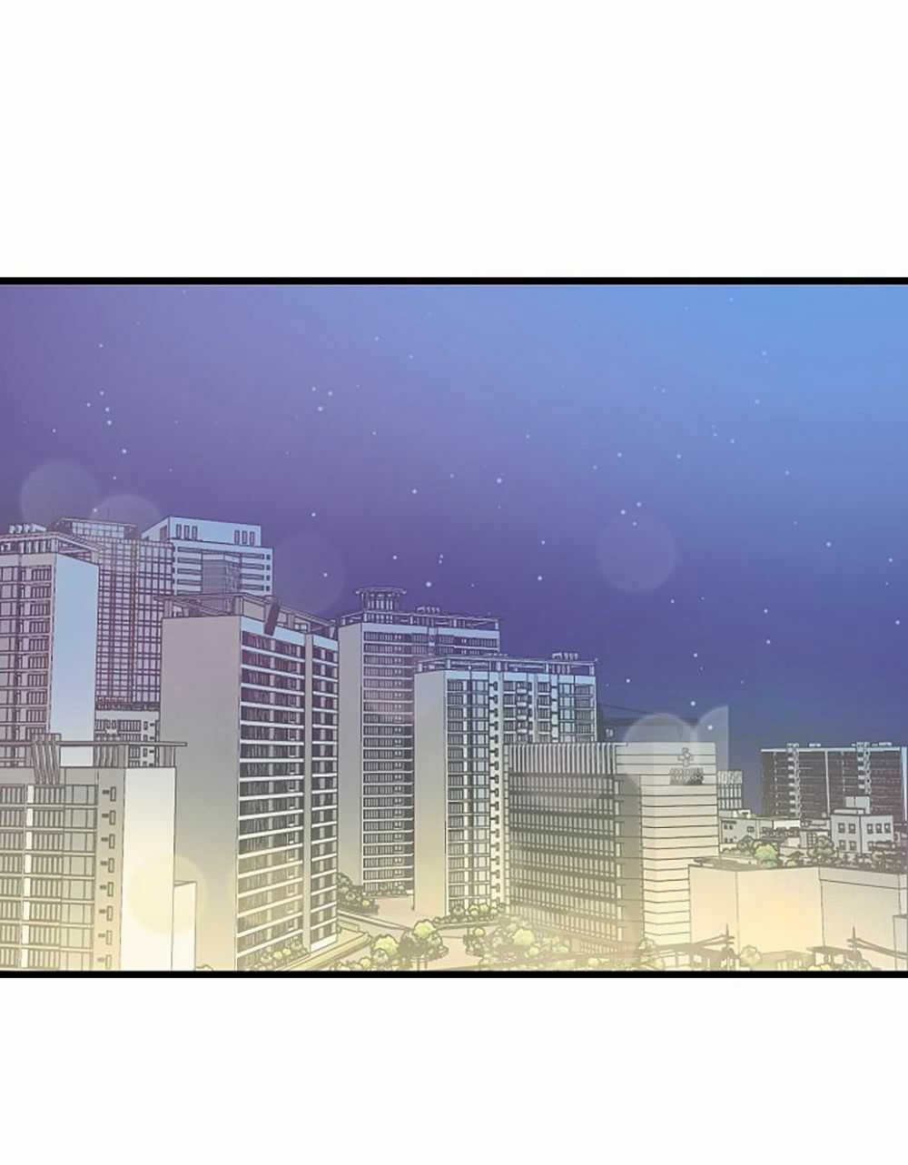 Kẻ Rác Rưởi Không Đáng Được Yêu Chapter 9 trang 83