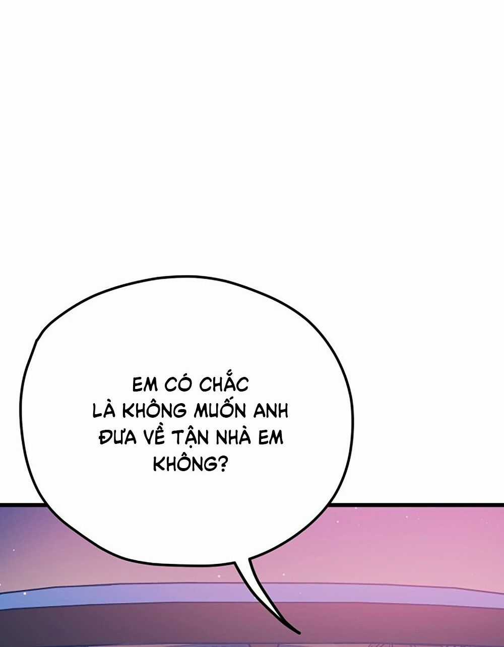 Kẻ Rác Rưởi Không Đáng Được Yêu Chapter 9 trang 84