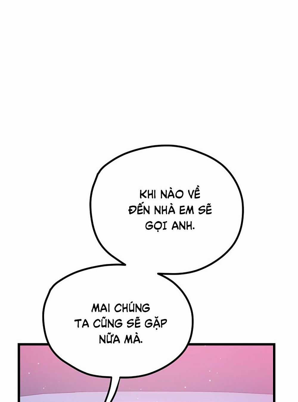 Kẻ Rác Rưởi Không Đáng Được Yêu Chapter 9 trang 87