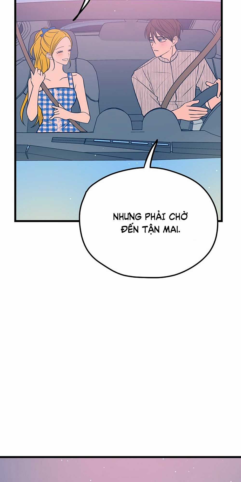 Kẻ Rác Rưởi Không Đáng Được Yêu Chapter 9 trang 88