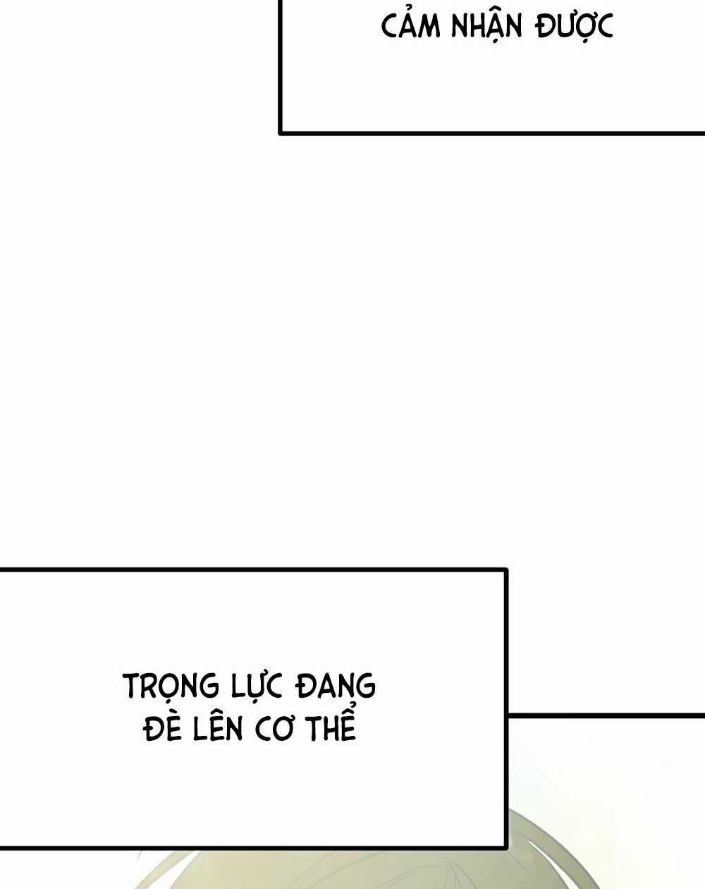 Kẻ Rác Rưởi Không Đáng Được Yêu Chapter 9 trang 9