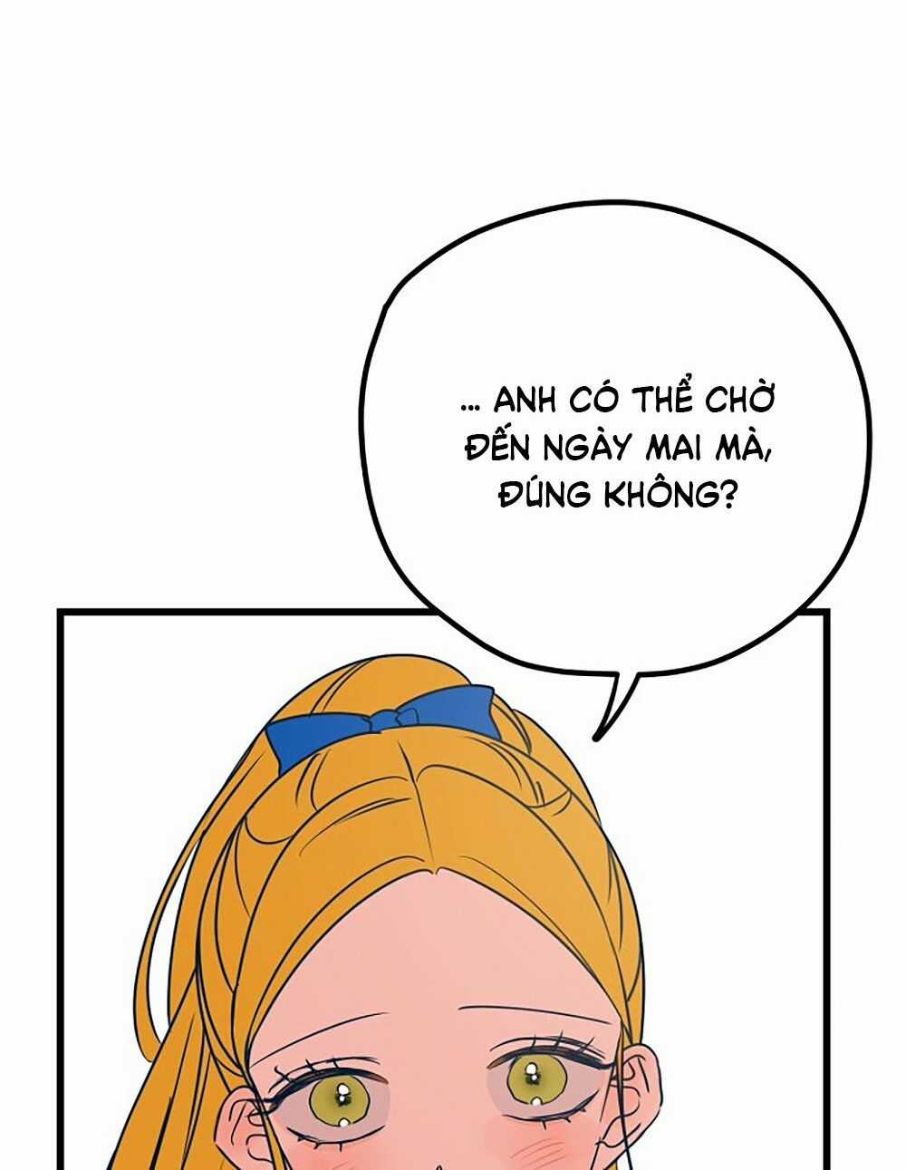 Kẻ Rác Rưởi Không Đáng Được Yêu Chapter 9 trang 90