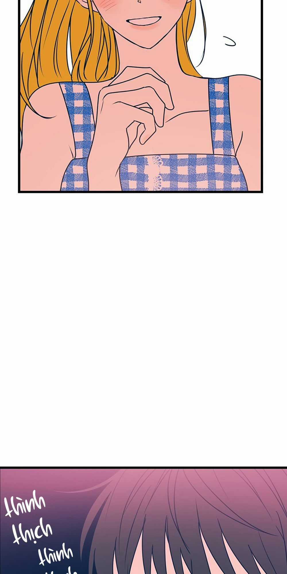 Kẻ Rác Rưởi Không Đáng Được Yêu Chapter 9 trang 91