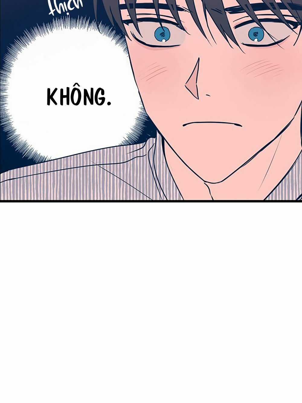 Kẻ Rác Rưởi Không Đáng Được Yêu Chapter 9 trang 92