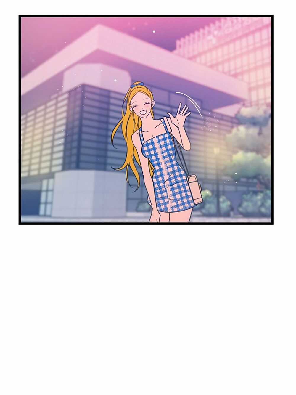 Kẻ Rác Rưởi Không Đáng Được Yêu Chapter 9 trang 93