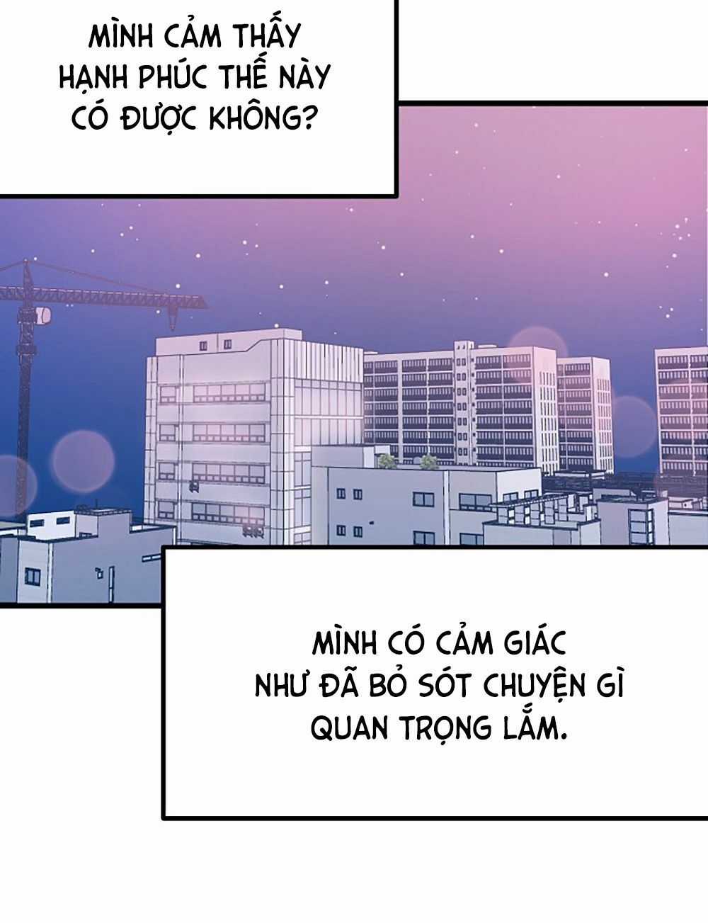 Kẻ Rác Rưởi Không Đáng Được Yêu Chapter 9 trang 95