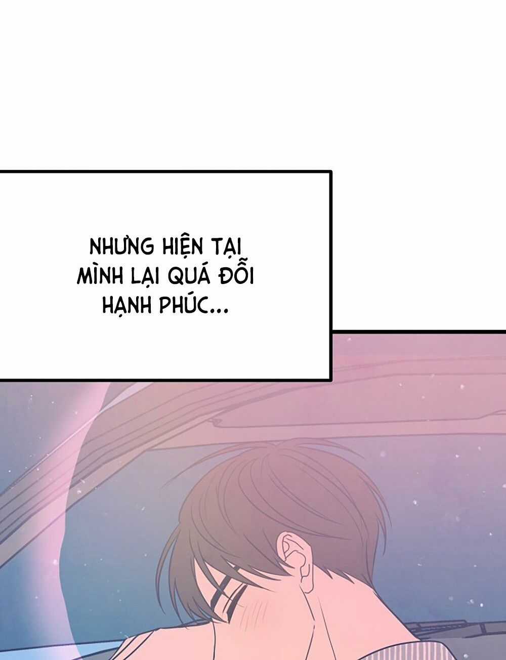 Kẻ Rác Rưởi Không Đáng Được Yêu Chapter 9 trang 96