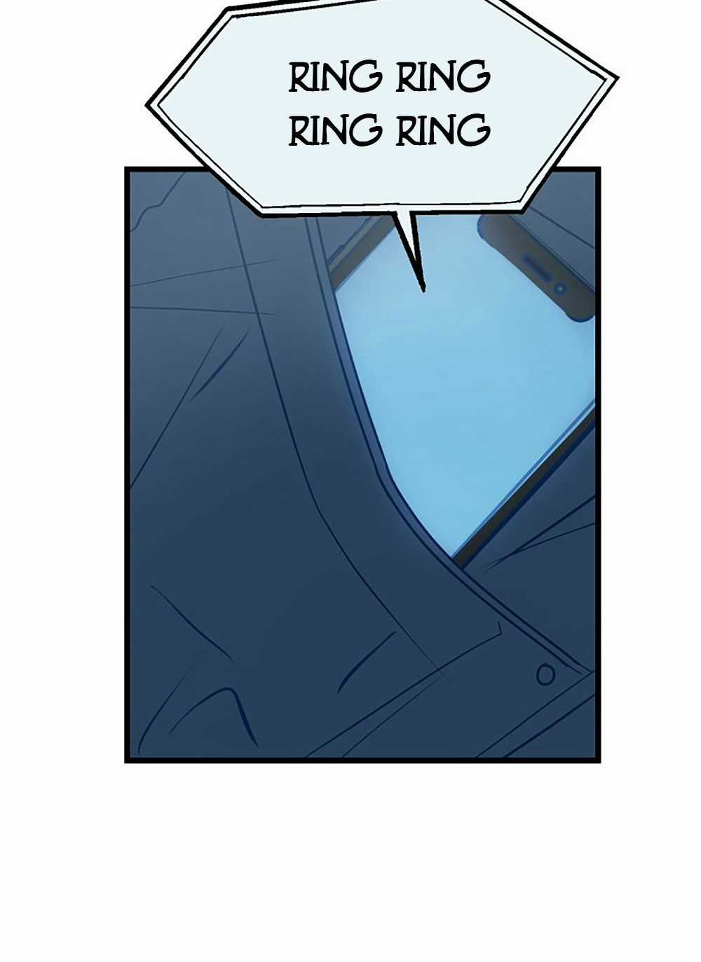 Kẻ Rác Rưởi Không Đáng Được Yêu Chapter 9 trang 98