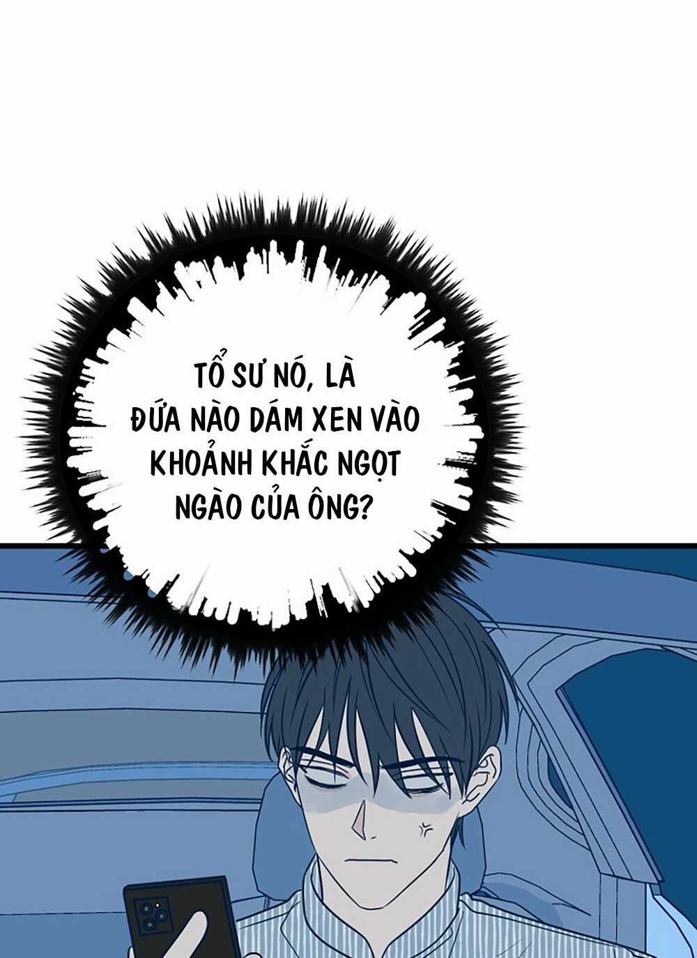 Kẻ Rác Rưởi Không Đáng Được Yêu Chapter 9 trang 99