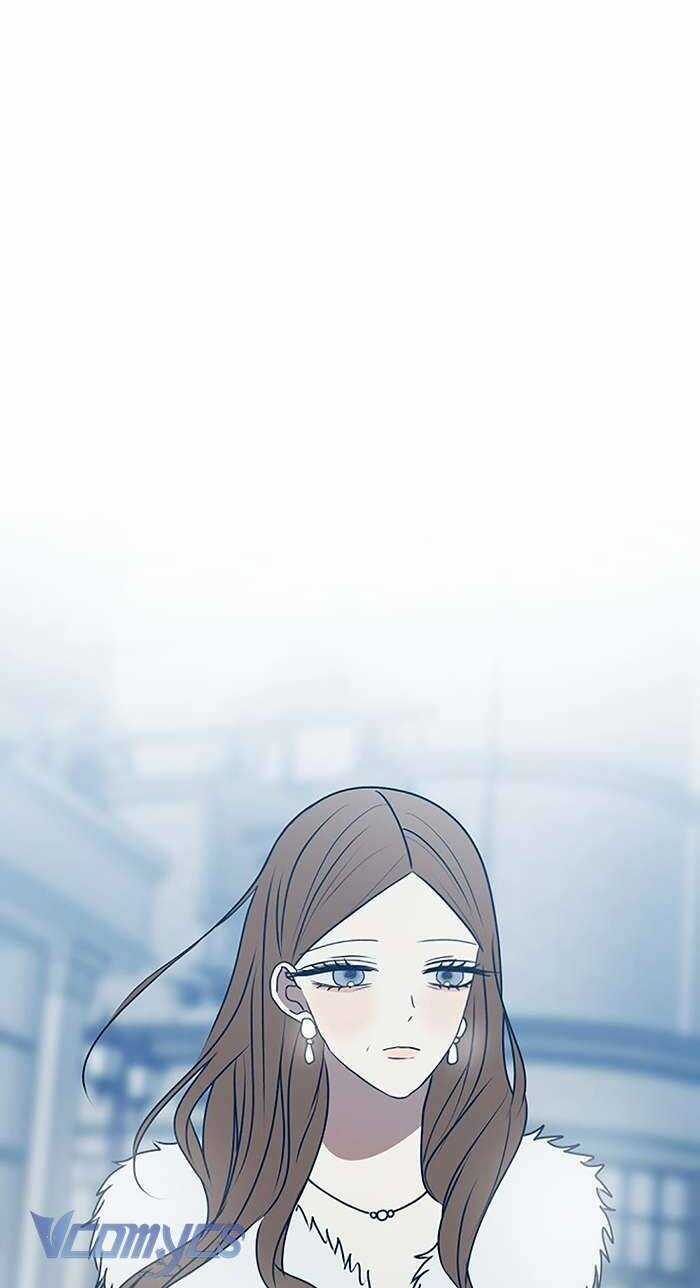 Kẻ Rác Rưởi Không Đáng Được Yêu Chapter 90 trang 10