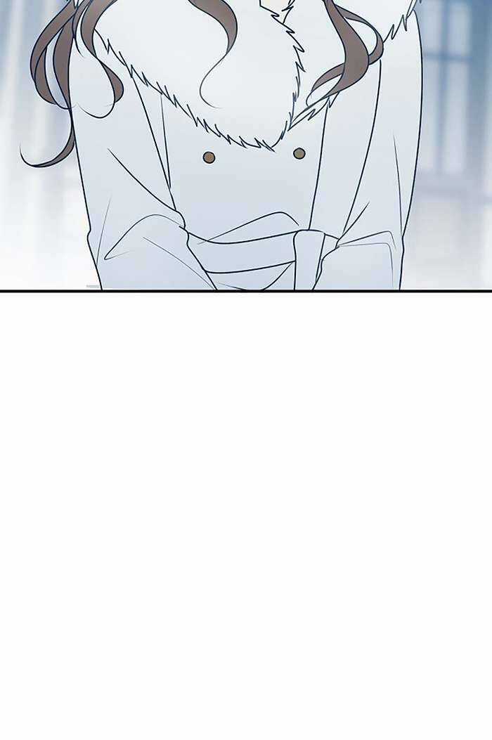 Kẻ Rác Rưởi Không Đáng Được Yêu Chapter 90 trang 11