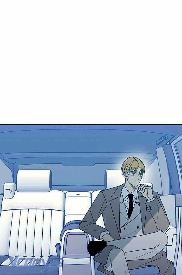 Kẻ Rác Rưởi Không Đáng Được Yêu Chapter 90 trang 12