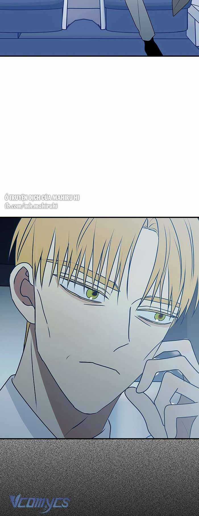 Kẻ Rác Rưởi Không Đáng Được Yêu Chapter 90 trang 13